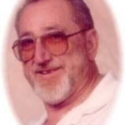 Search Jack Quinn Obituaries and Funeral Services