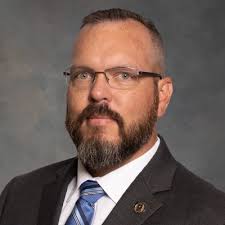 Veteran Transition: The Struggle is Real