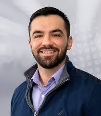 Our team of hearing professionals is committed to providing exceptional  audiology services. Get to know the dedicated staff at Estes Audiology.