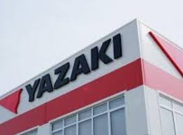 Anofm continutul anterior datei lansarii in productie a noului site (12.12.2018) este disponibil aici Yazaki Are Disponibile Peste 400 De Locuri De MuncÄƒ In BrÄƒila Mediasud