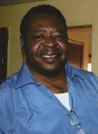 Obituary information for Robert Earl Mims