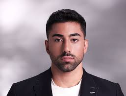 Mister Líbano de 2021