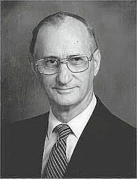 The Alabama Restoration Journal