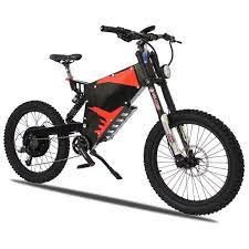 custom e motor electric motorcycle 72v 3000w 5000w ebike plus stealth bomber stealth bomber electric electric mountain bike electric motorcycle stealth bomber