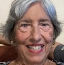 Obituary information for Rosalie Bobbitt