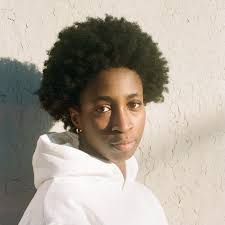 APRIL 2021 TALENT — The Avail List