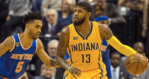 Daily Fantasy Basketball Fanduel Nba Expert Picks And Advice 2 3 2017 Fantasy Basketball Daily Fantasy Fanduel