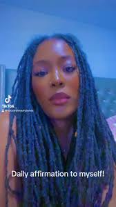 LaLa Carter (@lala_carter) • Instagram photos and videos