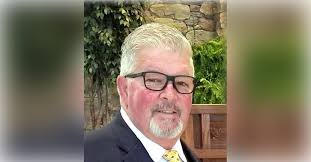 Obituary information for Daniel Joseph Molloy