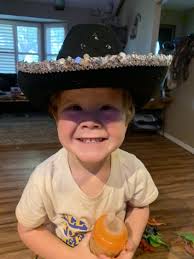 The Christian Builder