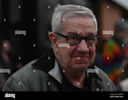 Martin boyce hi-res stock photography and images