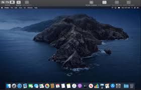 If you store work files on your desktop, you might be minimizing windows to view the desktop. Apple Remote Desktop 3 9 4 Crack Free Download Mac Software Download