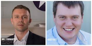 Highlighting the Importance of Cybersecurity in Agriculture