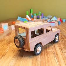 Img 3626 Fotor Diy Toys Car Diy Wooden Toys Plans Wooden Childrens Toys