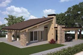 Nuova Costruzione Villa Unifamiliare 140 Mq Escluso Accessori Con 750mq Di Giardino Lotto Design Esterno Di Casa Colori Esterni Casa Moderna Case Di Design