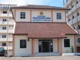 Petunjuk pembayaran yayasan sasmita jaya via atm bni kode bni unpam 8059 tata cara pembayaran yayasan sasmita jaya unpam via atm bni. Unpam