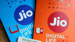 Jumping game with beauty graphics and achievements. Mobile Streams To Provide Html5 Content For Reliance Jiogames Store Gizbot News