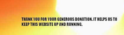 Copyright Free Meditative Music For You To Download And Use For Free