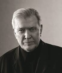 Savannah Book Festival: 2017 authors at a glance