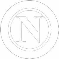 Disegni Con Calcio Per Bambini Disegnidacolorareonlinecom