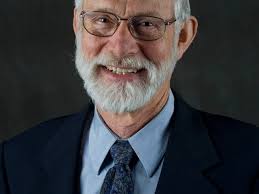 Last lecture amounts to powerful goodbye