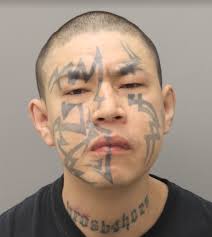 Brandon Crime StoppersCrime Stoppers Wanted. May 3rd, 2024.