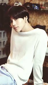 He debuted at age 14 as a member of the group shinee in may. Taemin Wallpapers Top Free Taemin Backgrounds Wallpaperaccess