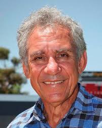 Australian of the Year 2019: the finalists line up