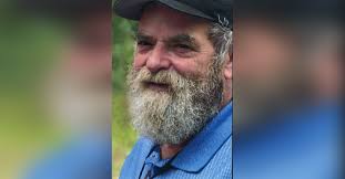 Obituary information for David Dimmitt Jr.