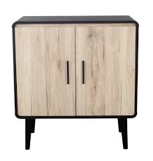 Achat Meubles Canape Lit Matelas Table Salon Et Bureau Achat Electromenager Tv Et Hi Fi Le Design Pas Cher Meuble Canape Achat Meuble Idees Pour La Maison