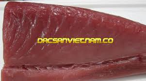 Bạn có thể dễ dàng tìm cho mình một địa chỉ để sở hữu cho mình những miếng bánh tráng ngon chuẩn vị đặc sản tuy hòa phú yên. Top 10 Ä'áº·c Sáº£n Phu Yen Ngon Va Ráº» Báº¡n Nen Mua Vá» Lam Qua Ngay