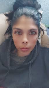 All The Piercings and Body Mods