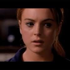 @matchaxyz's video Tweet