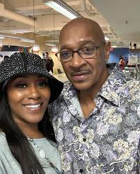 Wow! This is sad news.😥 Rest Peacefully Chadwick. You will alway be King  T'Challa in my book 🕊💔#BlackPanther 🙏🏾 #chadwickboseman