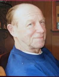 Obituary information for Ferdinand Joseph Hetzel