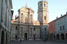 Image result for chiese reggiane