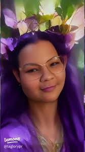 How Faith in God Transformed My Life: Embracing Love and Relaxation