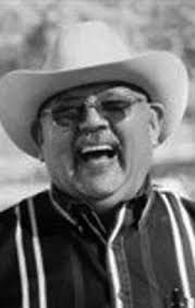 Simon sworn in as new school board member