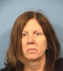 ᐅ Domestic Violence Registry