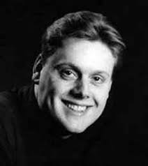 Benjamin Bevan Discography: Vinyl, CDs, & More