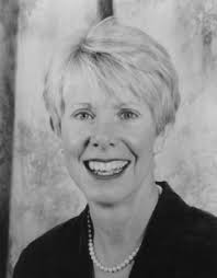 Sandra Acebo Obituary