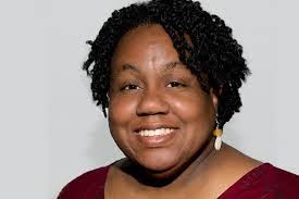 Rhonda Greene's Instagram, Twitter & Facebook