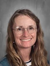 Faculty & Staff Directory