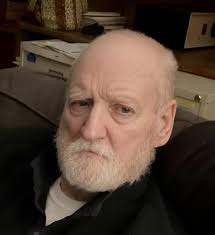 Jason Dylan Barden died peacefully, surrounded by his family, at Fairfax  INOVA Hospital