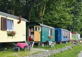 Die Schonsten Campingplatze Deutschlands Campingplatze Deutschland Campingplatz Schonste Campingplatze Deutschland