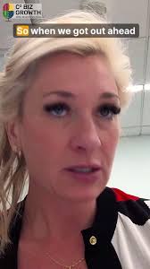 #authenticleadership #bipartisan #c2bizgrowth