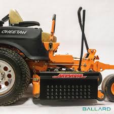 All Brands Best Mower Discharge Cover Advanced Chute System Chute Blocker Yard Garden Outdoor Living Home Garden