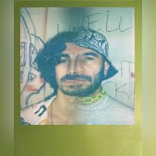 Acacia Baila (@acaciabaila) • Instagram photos and videos