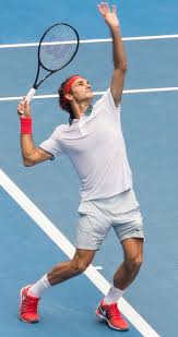 See more ideas about roger federer, tennis players, rogers. Roger Federer Is The King Of Athlete Endorsements Jewish Business News