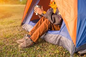 What is a tent footprint? What Is A Tent Footprint Wilderness Today
